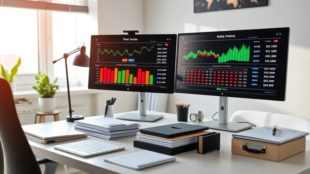 rental property tax deductions