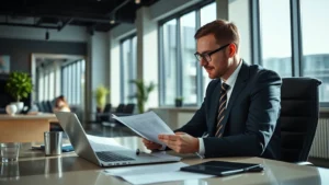 republic bank tax refund