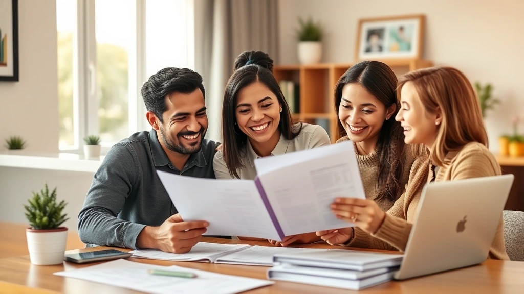 republic bank tax refund