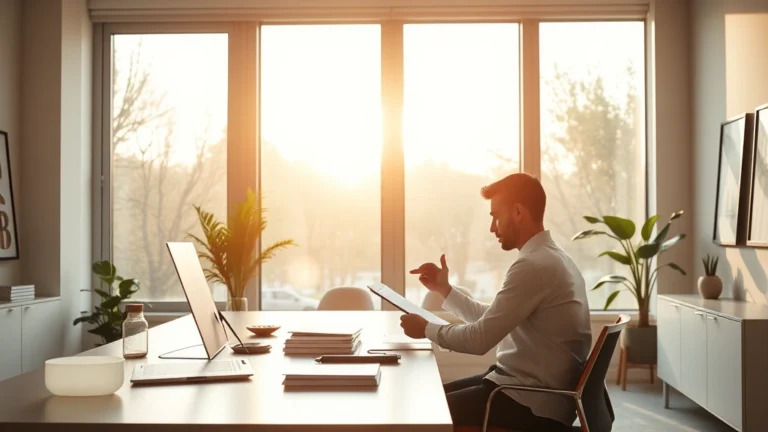 riverside county ca tax collector