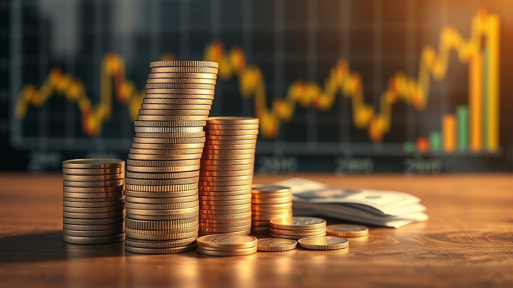 riverside county ca tax collector