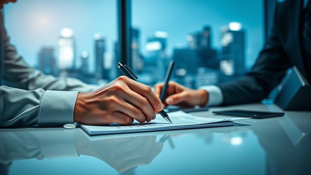 riverside county ca tax collector