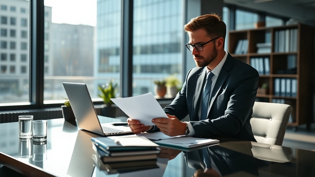 robux tax calculator