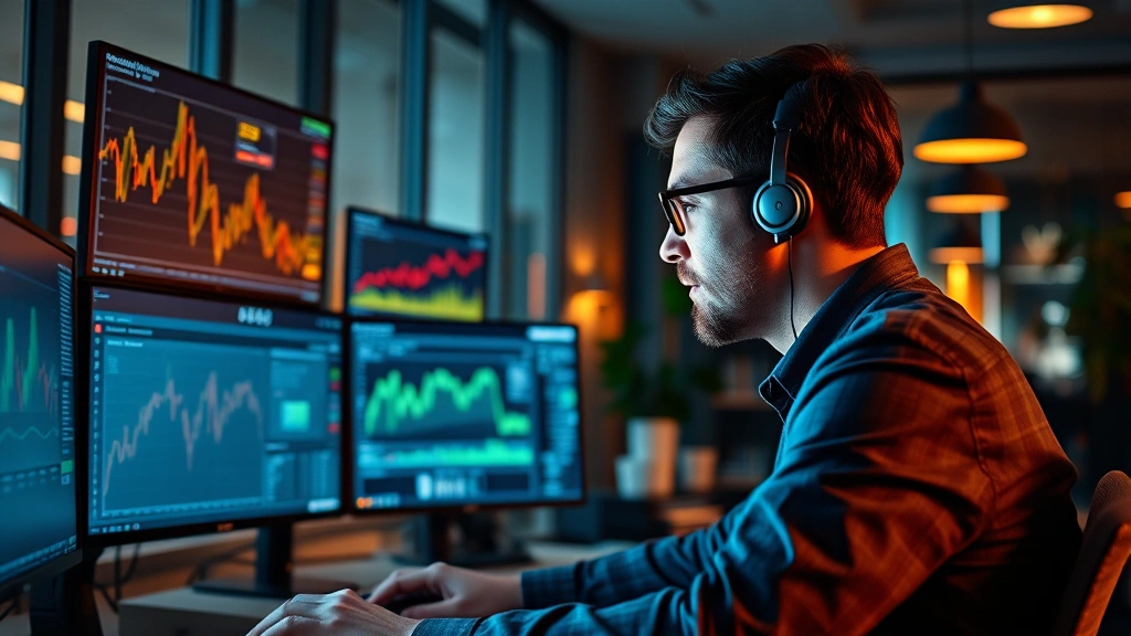 robux tax calculator