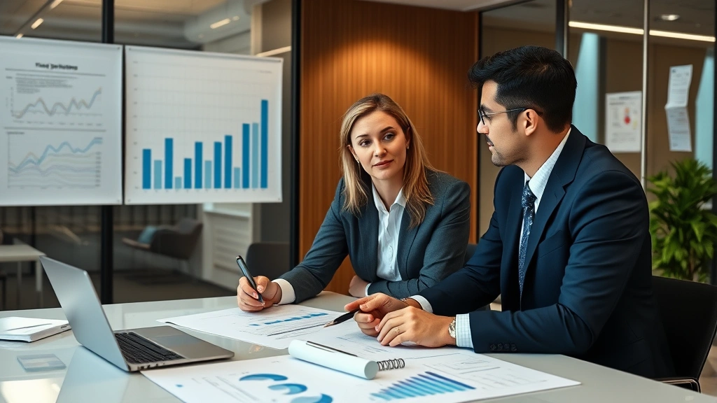 robux tax calculator