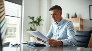 sacramento sales tax