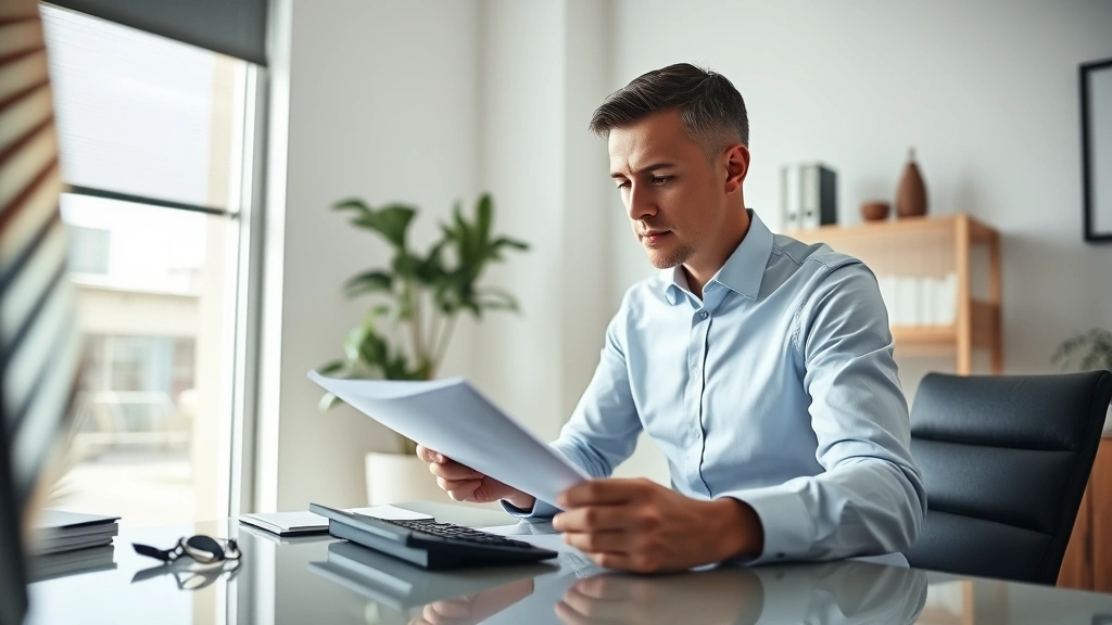 sacramento sales tax