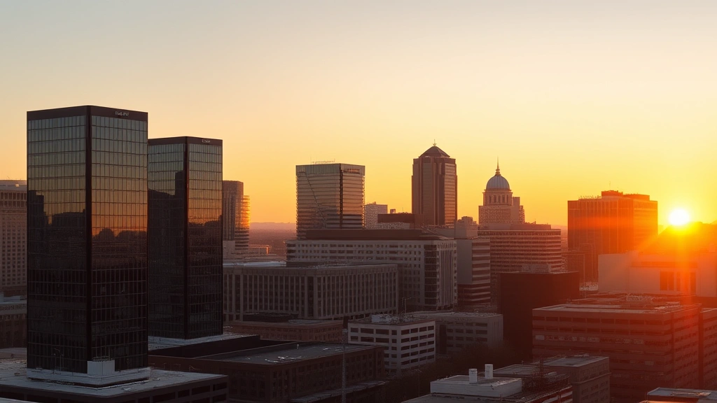 sacramento sales tax