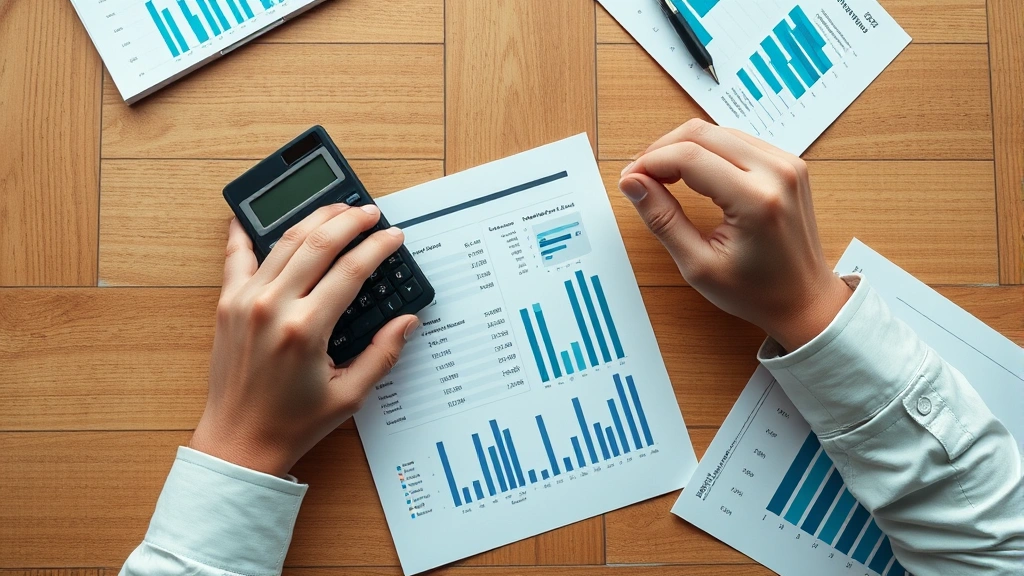 sacramento sales tax