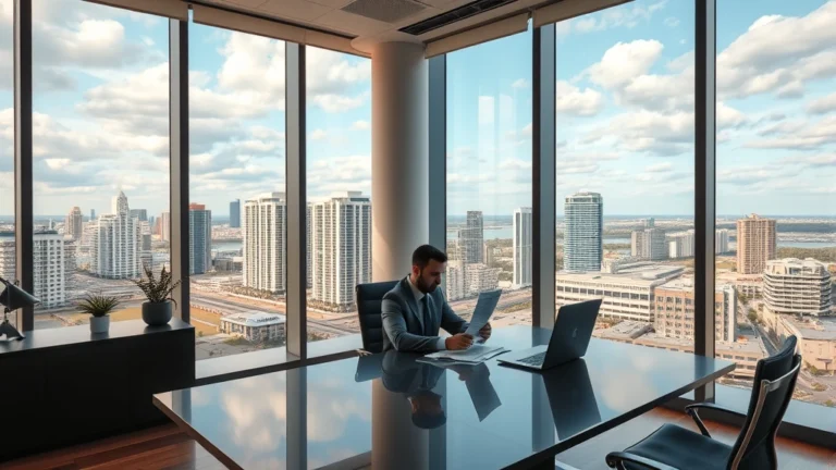 sales tax in florida