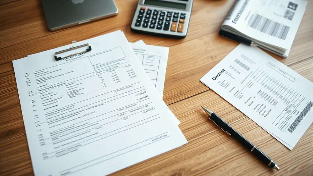 sales tax in florida