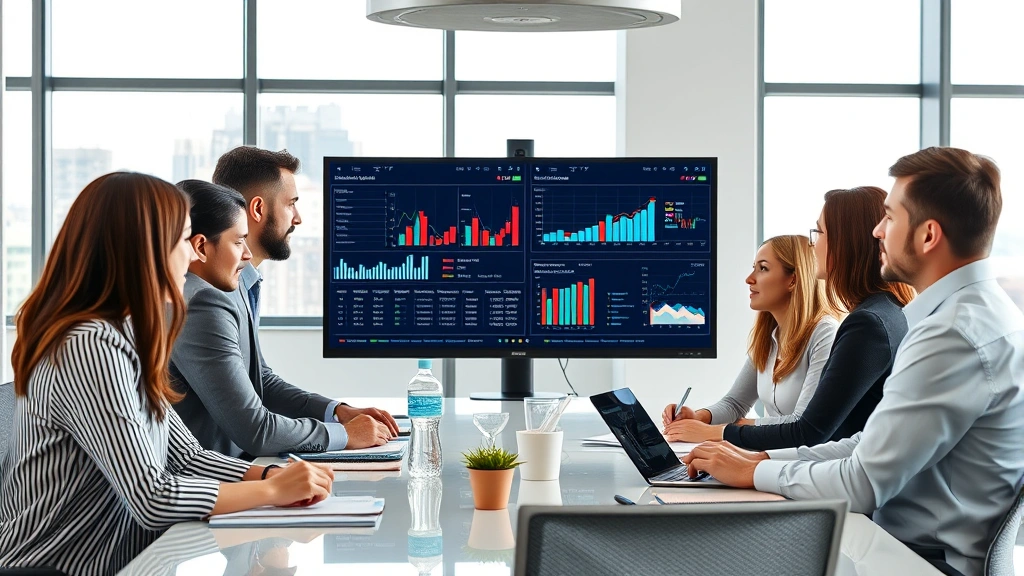 sales tax in florida