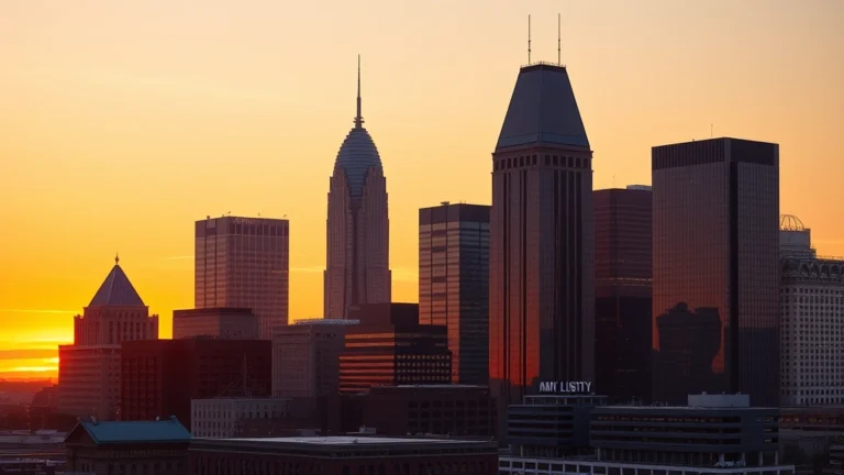 sales tax in illinois