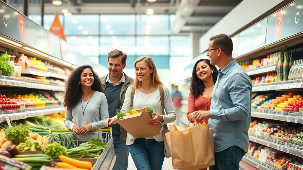 sales tax in illinois