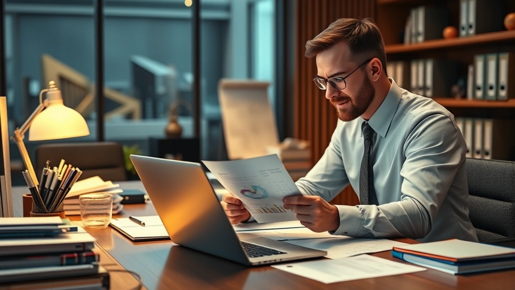 sales tax in illinois