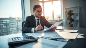 sales tax in las vegas