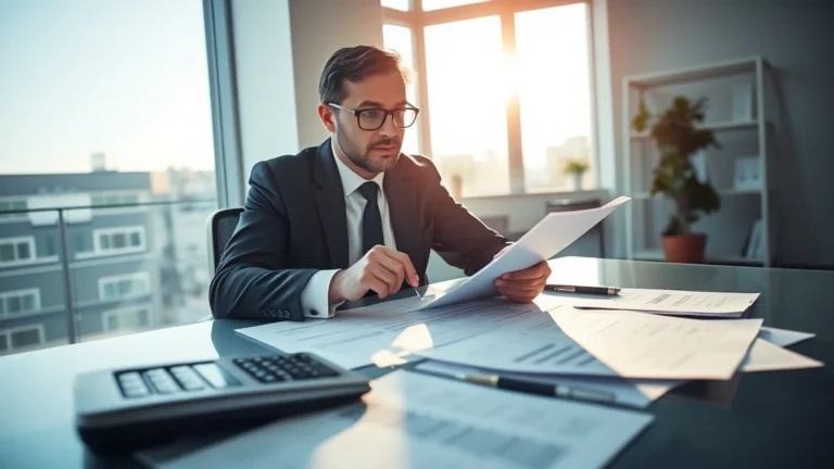 sales tax in las vegas