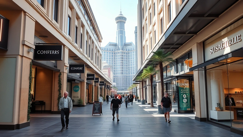 sales tax in las vegas