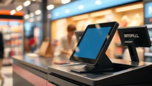 sales tax in missouri