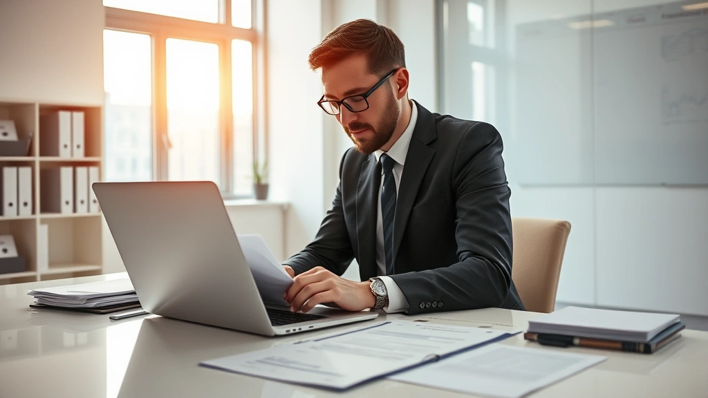 sales tax in missouri