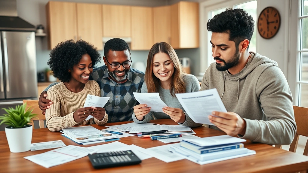 sales tax in missouri