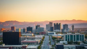 san bernardino property tax