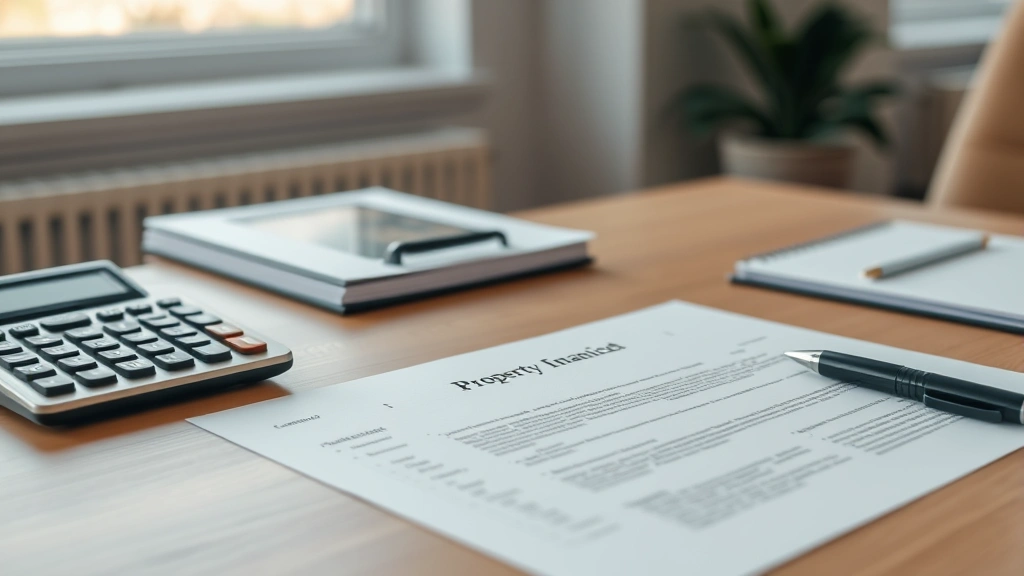 san bernardino property tax