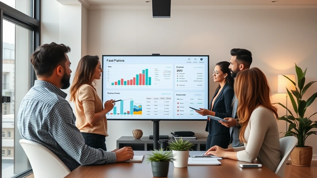 san bernardino property tax