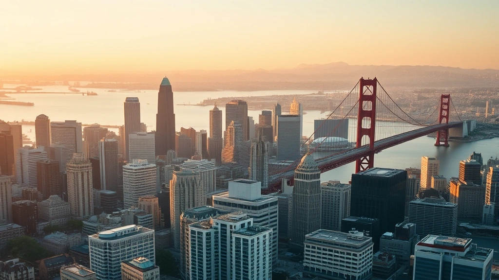 san francisco sales tax