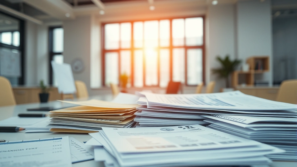 san francisco sales tax