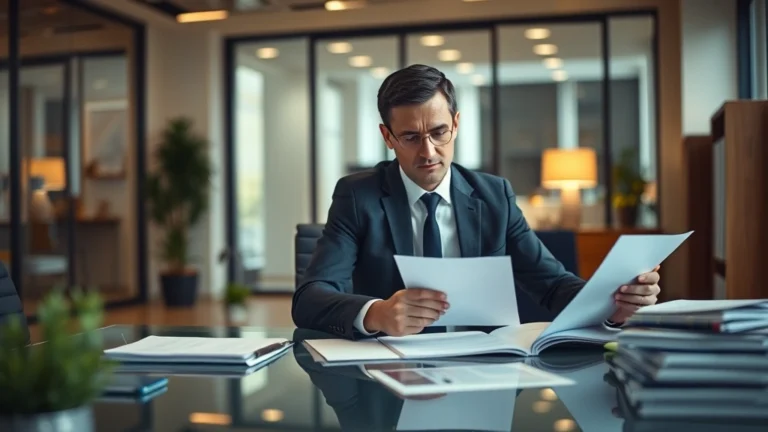 san mateo county tax collector