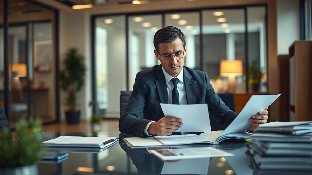 san mateo county tax collector