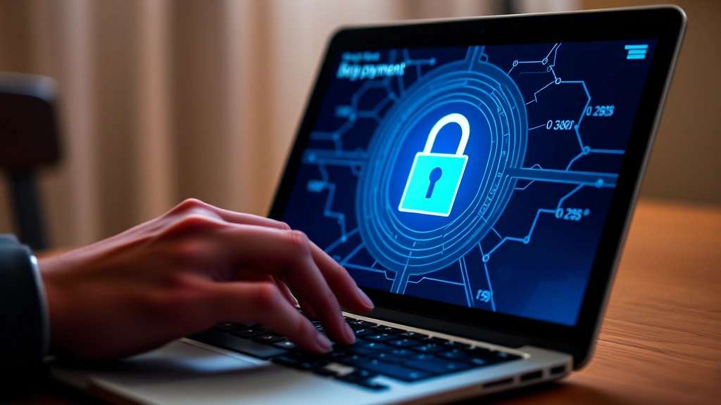 san mateo county tax collector