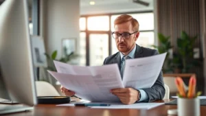 santa rosa county tax collector