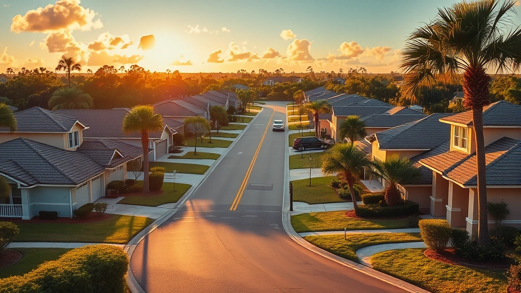 santa rosa county tax collector