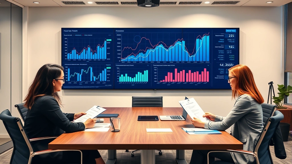 santa rosa county tax collector