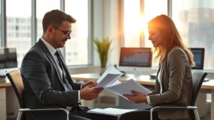 section 142 1 income tax notice