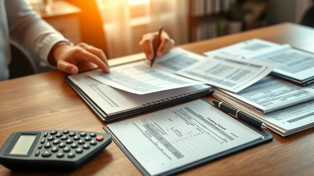 section 142 1 income tax notice