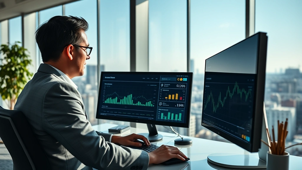 shawnee auto shop tax debt