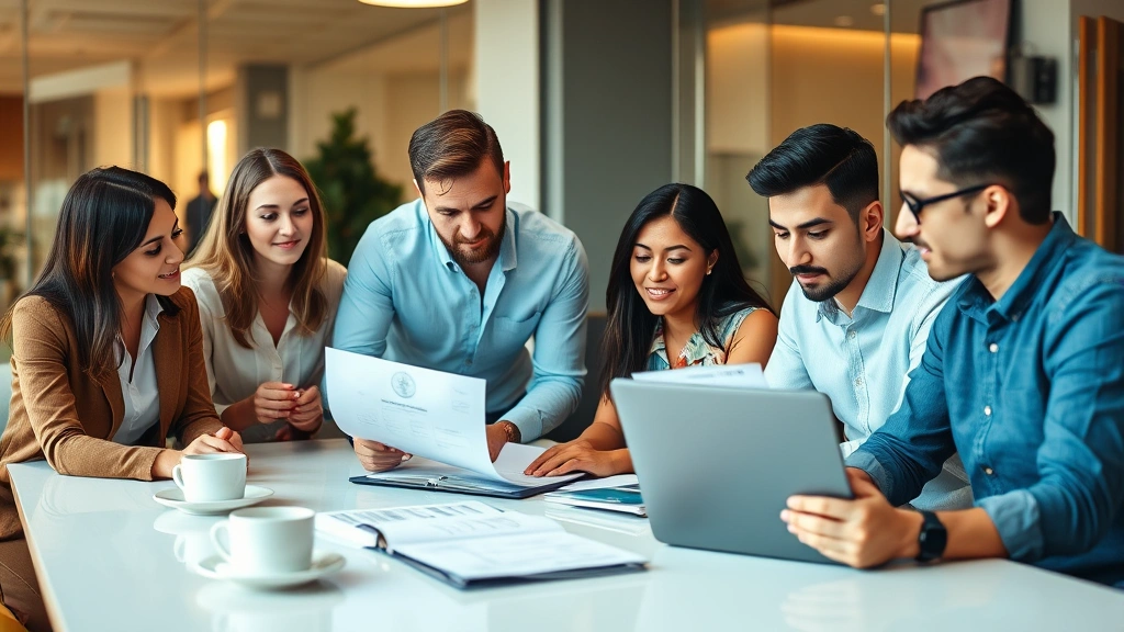 shawnee auto shop tax debt