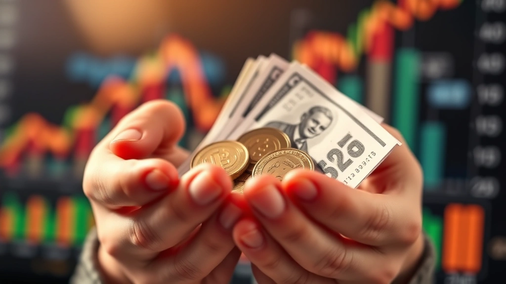 shawnee auto shop tax debt