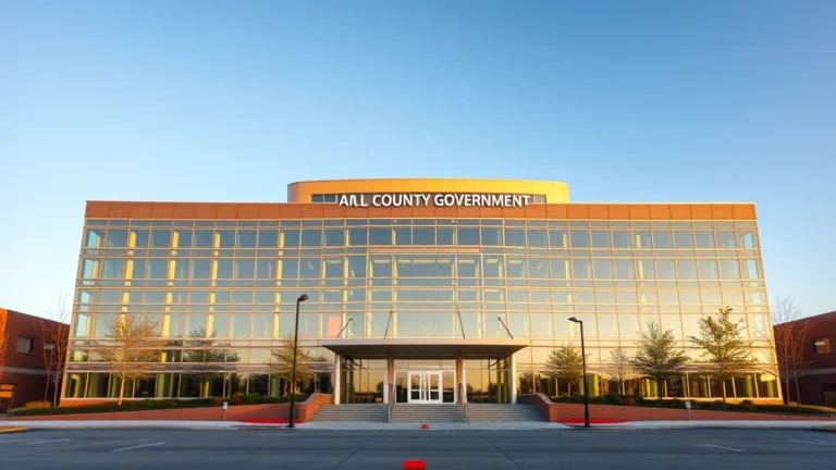 sonoma county tax collector