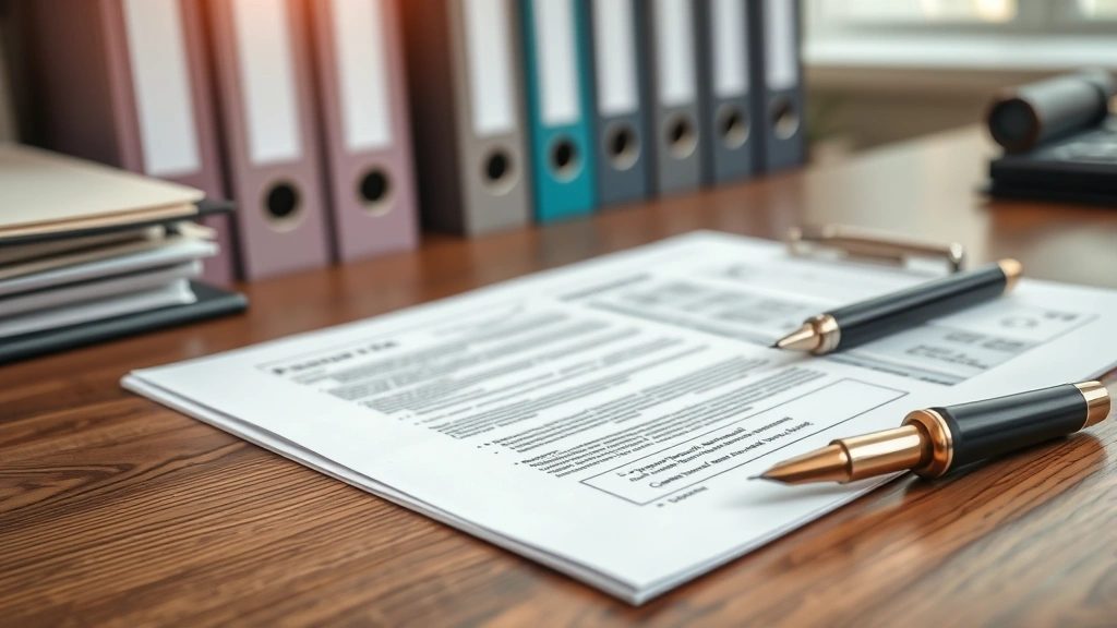 sonoma county tax collector