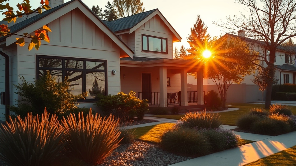 sonoma county tax collector