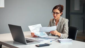 spalding county tax assessor