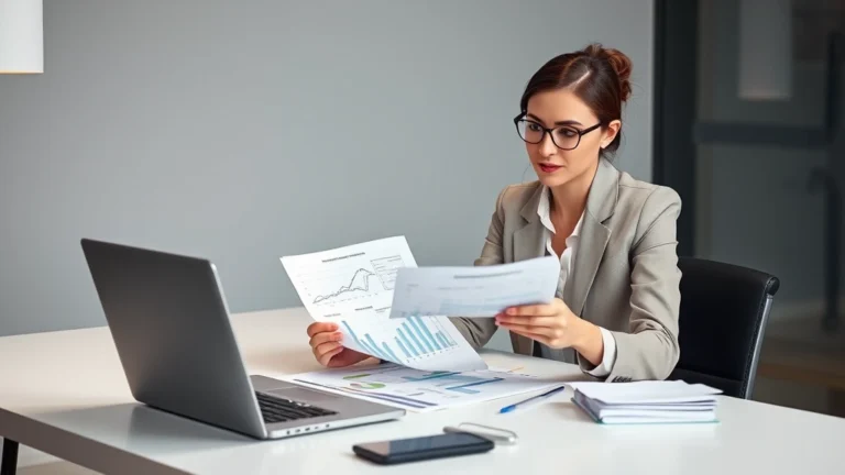 spalding county tax assessor