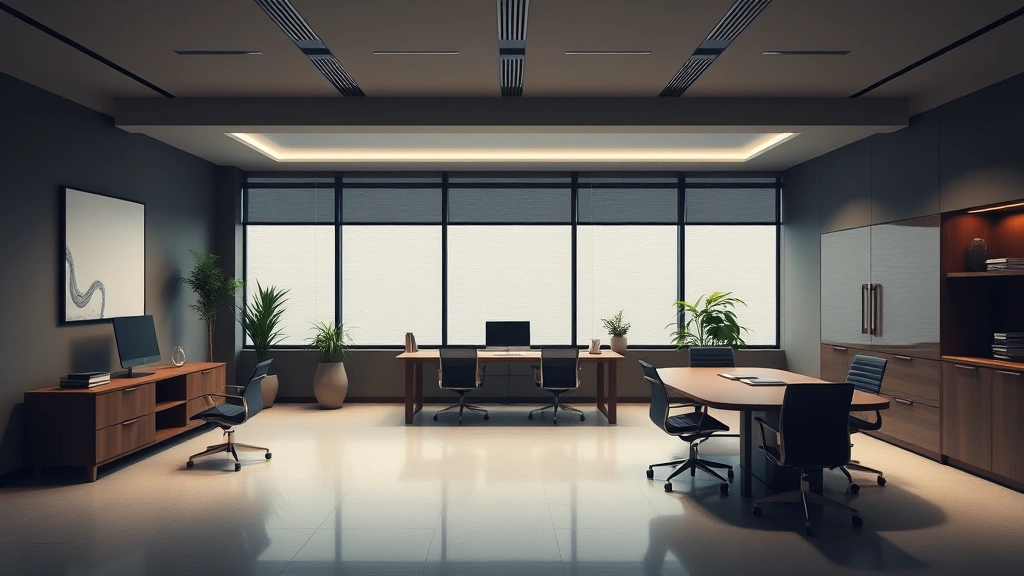 spalding county tax assessor