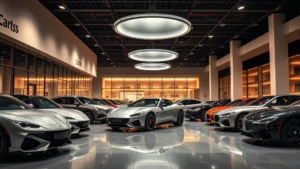 state of texas vehicle sales tax