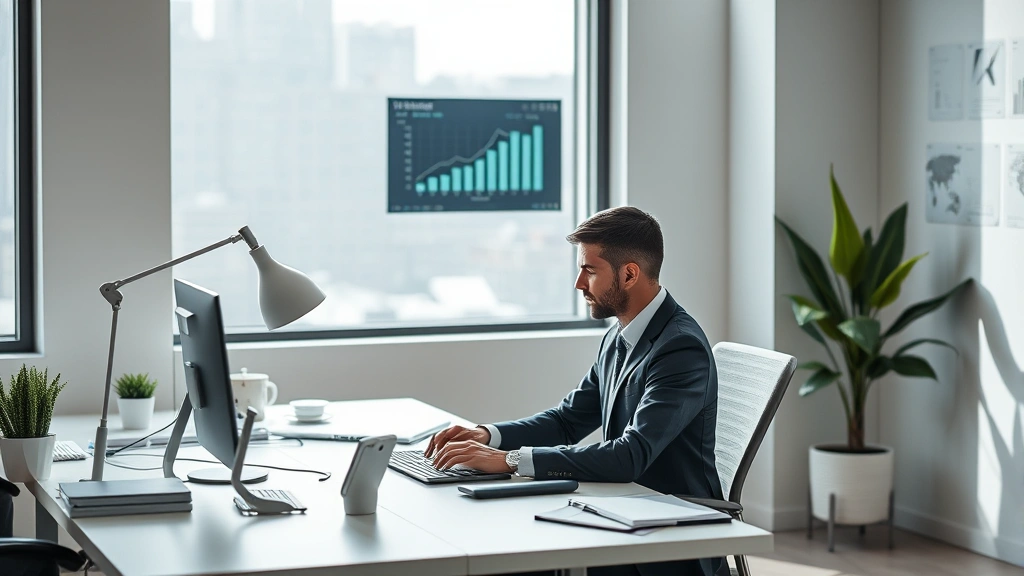 state of texas vehicle sales tax