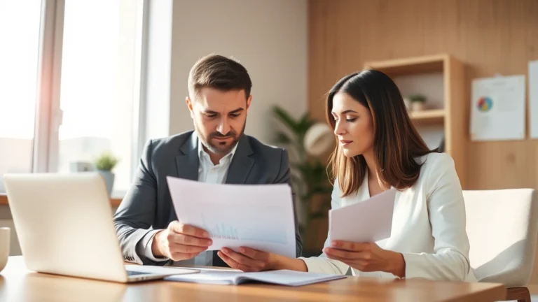 suppressor tax stamp